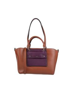 Сумка на плечо Blugirl Blumarine