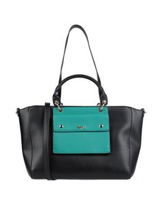 Сумка на плечо Blugirl Blumarine