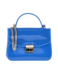 Сумка на руку Furla
