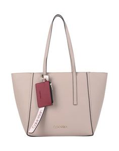 Сумка на плечо Calvin Klein
