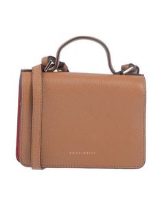 Сумка через плечо Coccinelle