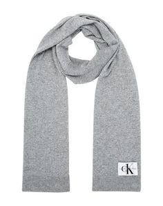 Шарф Calvin Klein Jeans