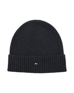 Головной убор Tommy Hilfiger