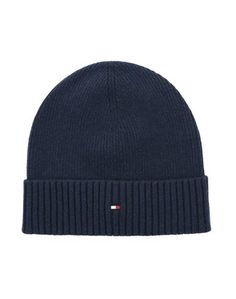 Головной убор Tommy Hilfiger