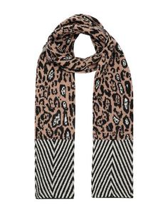 Шарф Scotch & Soda