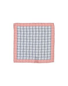 Платок Brunello Cucinelli