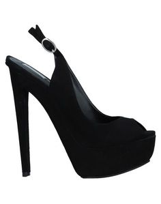Сандалии Schutz