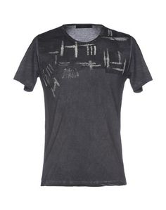 Футболка Vneck
