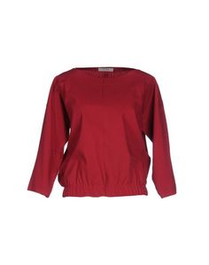 Блузка Alpha Studio