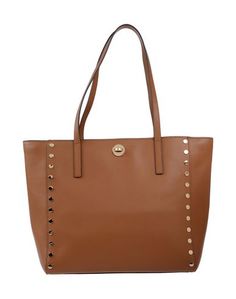 Сумка на плечо Michael Michael Kors