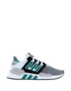 Низкие кеды и кроссовки Adidas Originals