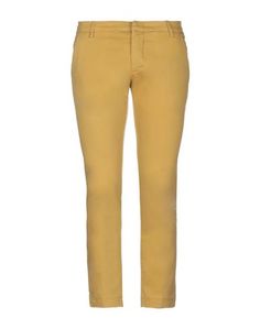 Повседневные брюки Michael Coal