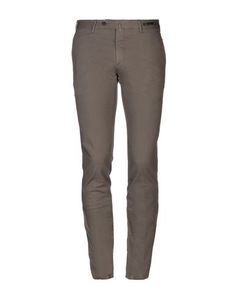 Повседневные брюки Pt01