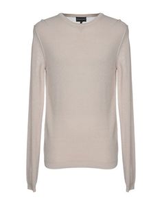 Свитер Emporio Armani