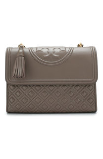 Сумка Fleming Tory Burch