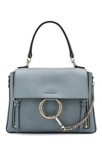 Сумка Faye Day small Chloé