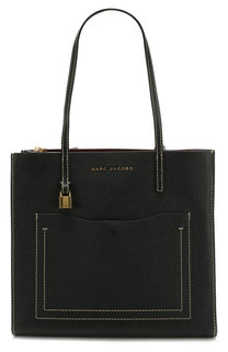 Сумка-тоут The Grind Marc Jacobs