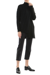 ОДЕЖДА НЕТ НАИМЕНОВАНИЯ Stella McCartney