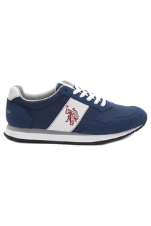 sneakers U.S. Polo Assn.
