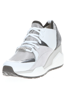 Кроссовки Lui Jo