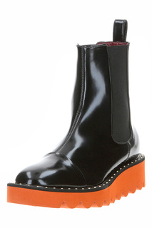 Полусапоги Stella McCartney