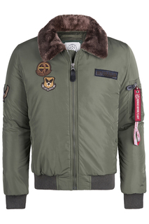 jacket Sir Raymond Tailor