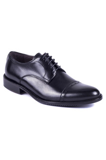 shoes ORTIZ REED