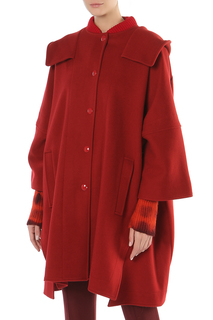 Пальто Stella McCartney