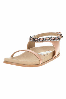 Босоножки Stella McCartney