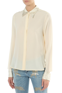 Блузка Stella McCartney