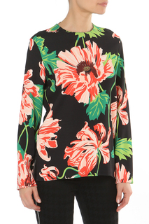 Топ Stella McCartney