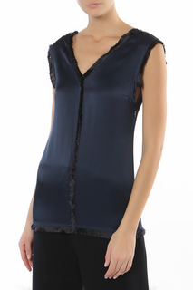 Топ Stella McCartney