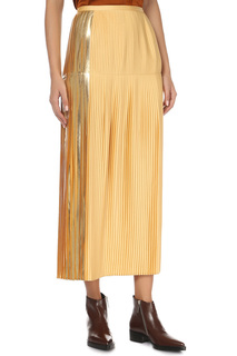 Юбка Stella McCartney