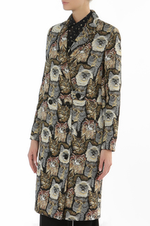 Пальто Stella McCartney