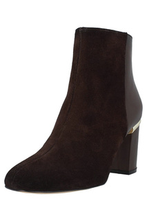 ankle boots ROBERTO BOTELLA