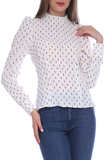 Blouse Moda di Chiara