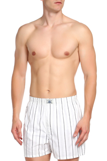 Трусы- боксеры American Rag Cie