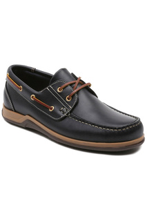 moccasins MENS HERITAGE