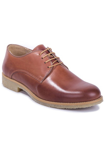 derby MENS HERITAGE