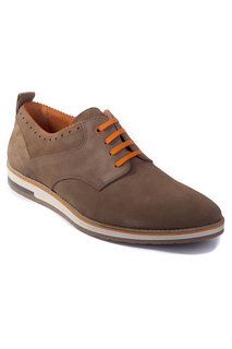 low shoes MENS HERITAGE