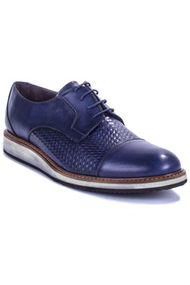 shoes MENS HERITAGE