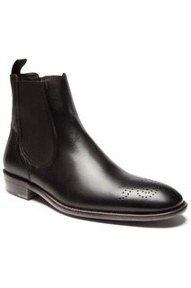 boots MENS HERITAGE