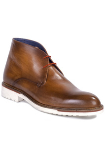 boots MENS HERITAGE