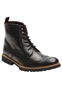 boots MENS HERITAGE