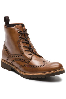 boots MENS HERITAGE