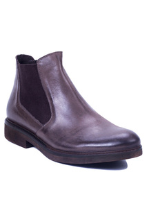 boots MENS HERITAGE