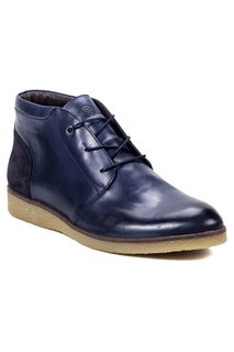 boots MENS HERITAGE