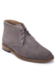 boots MENS HERITAGE