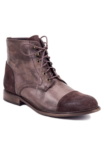 boots MENS HERITAGE