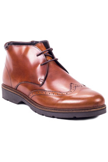 boots MENS HERITAGE